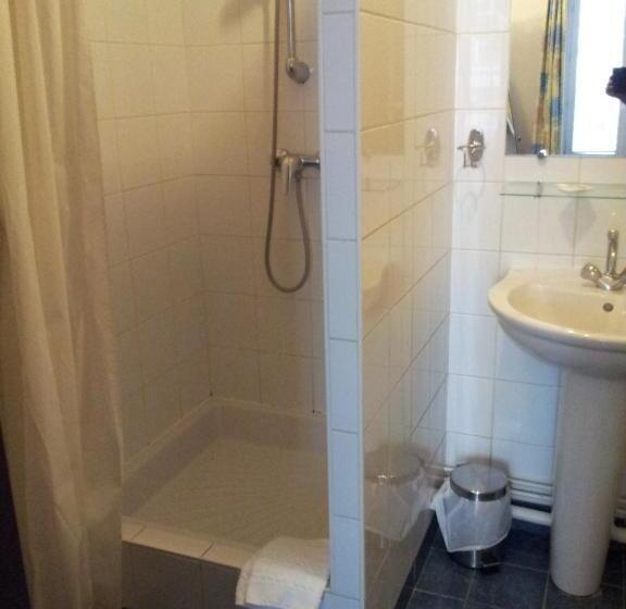 בית מלון כפרי Azur