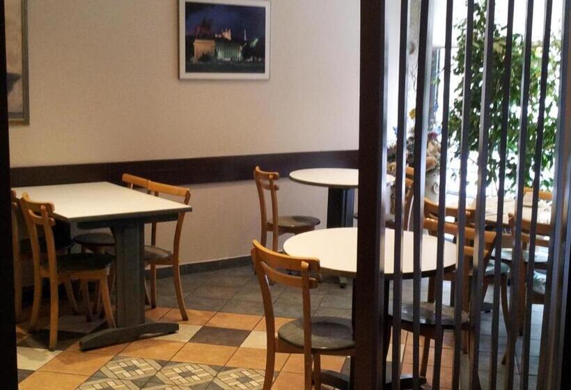 בית מלון כפרי Azur