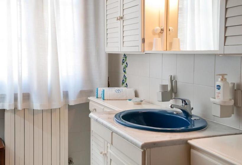 فندق Bed&breakfast Chiara