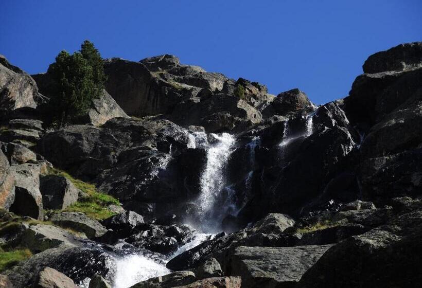 בית מלון כפרי B&b Leonardi