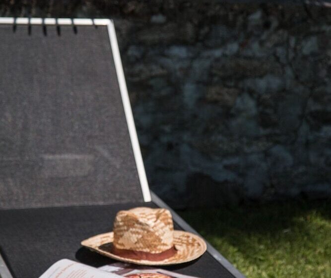 فندق Bed & Breakfast Casa Mariuccia