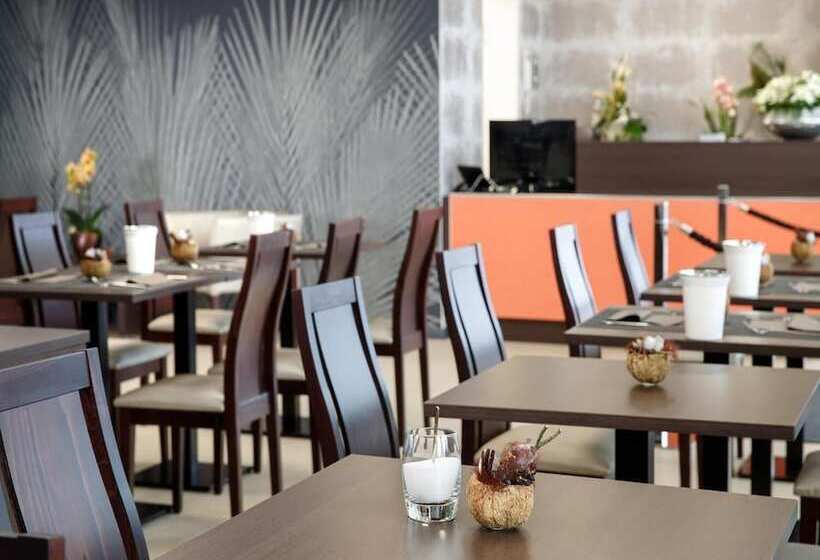 Boutique Hotel Bellevue Rheinfelden / Basel