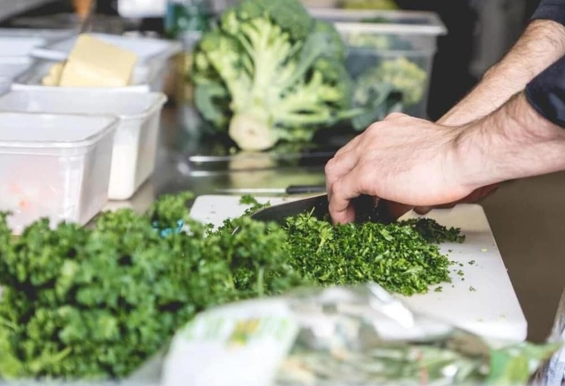 Boutique Hotel Bellevue Rheinfelden / Basel