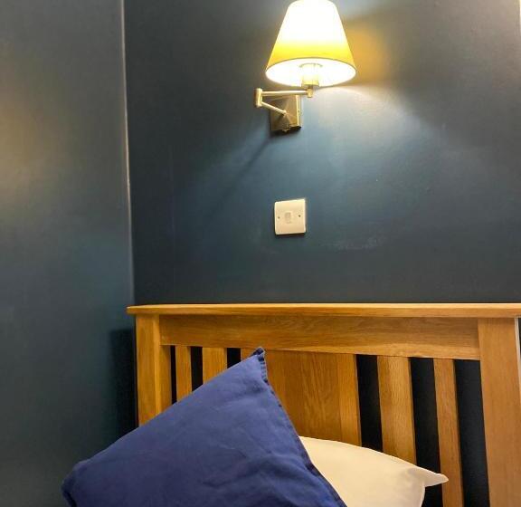 ホテル Brentwood Guest House