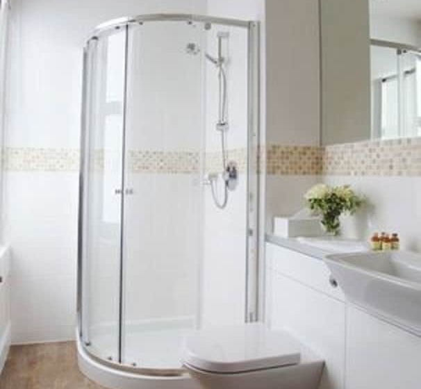 Отель Brindleys