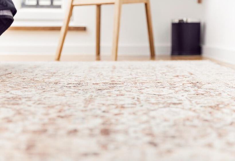 Отель Cambridge House