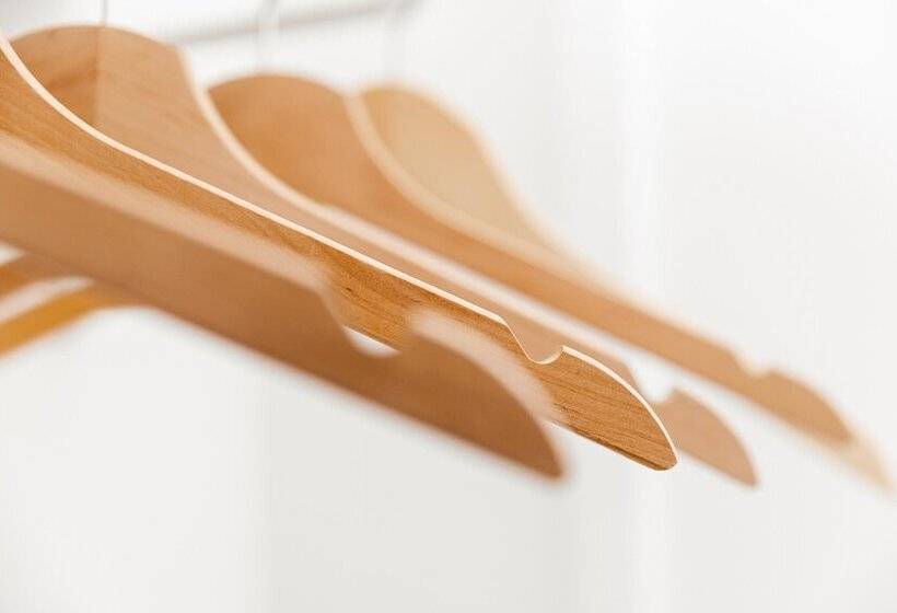 Отель Cambridge House