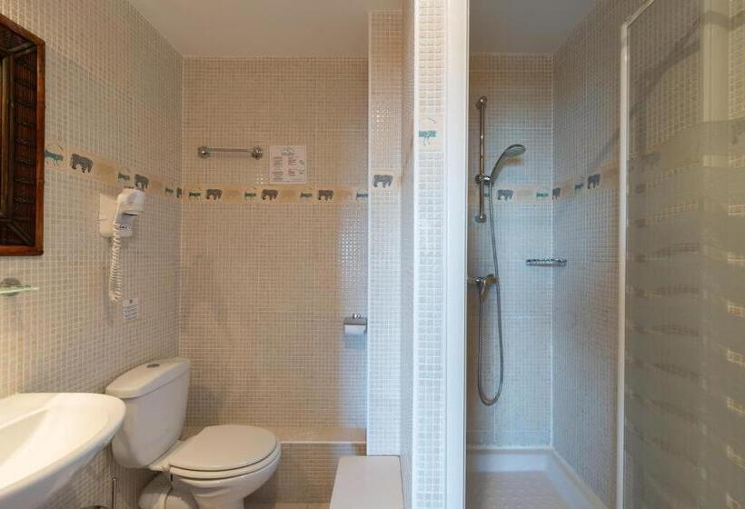 Cap Riviera Hotel & Restaurant Saint Aygulf