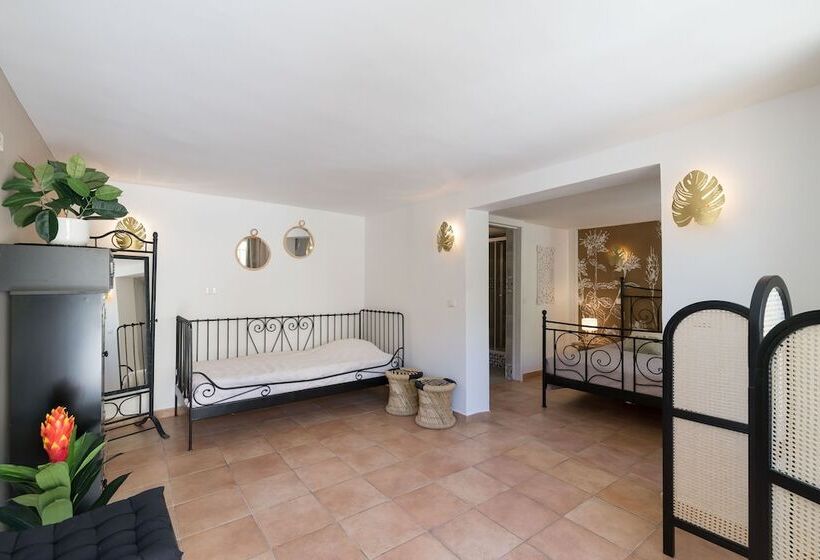 Cap Riviera Hotel & Restaurant Saint Aygulf