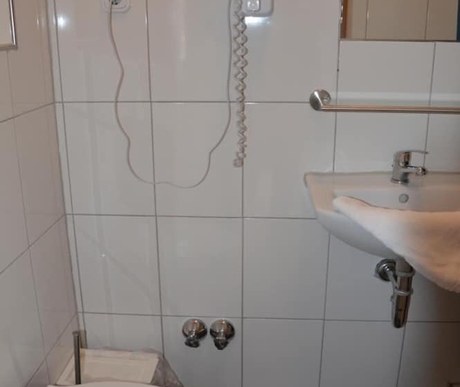 בית מלון כפרי Colonia