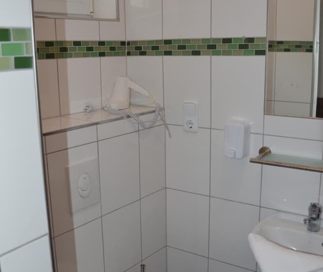 בית מלון כפרי Colonia