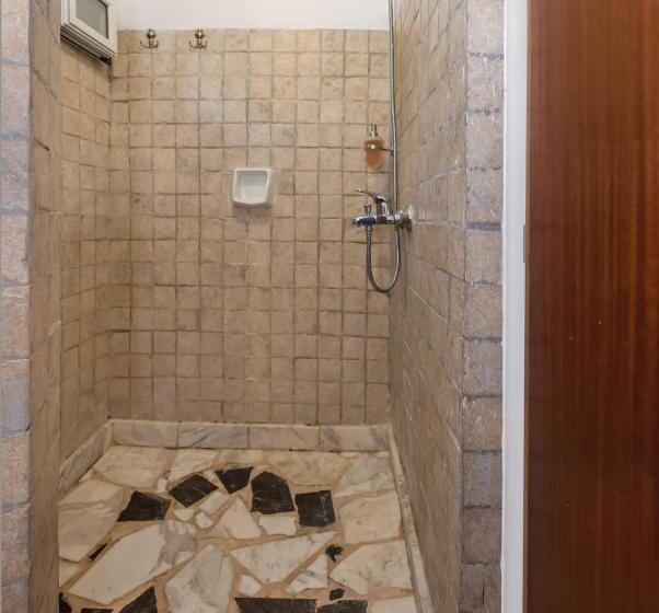 בית מלון כפרי Creta Vitalis