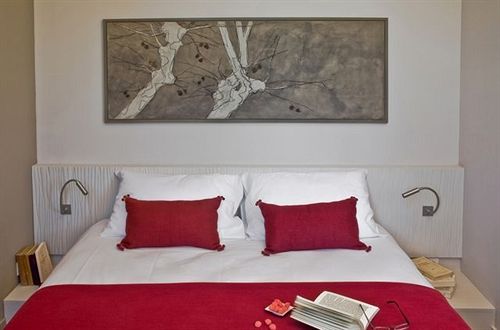 Fotos del hotel Decoh Design & Cosy Home:  2
