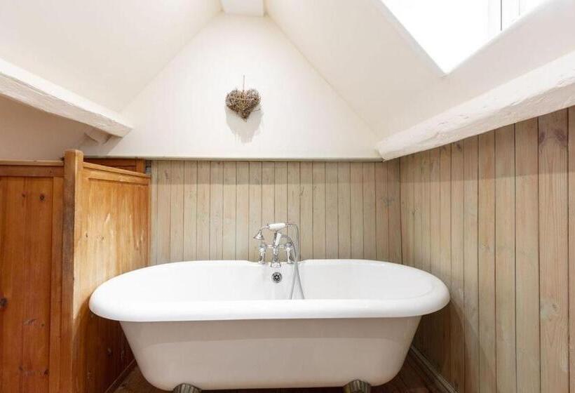 호텔 Discovery Accommodation