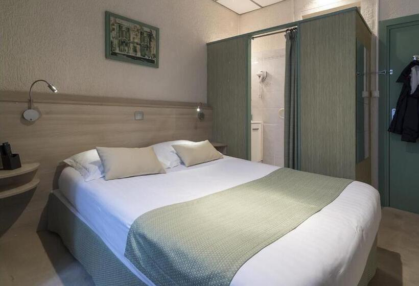 בית מלון כפרי Du Moulin D Or