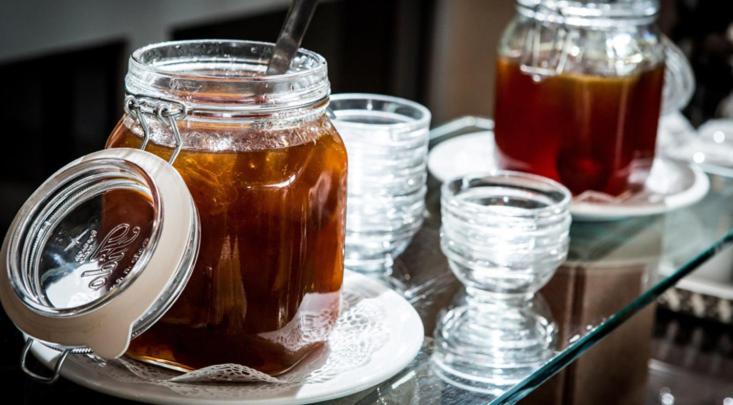 酒店 Elpida Resort & Spa