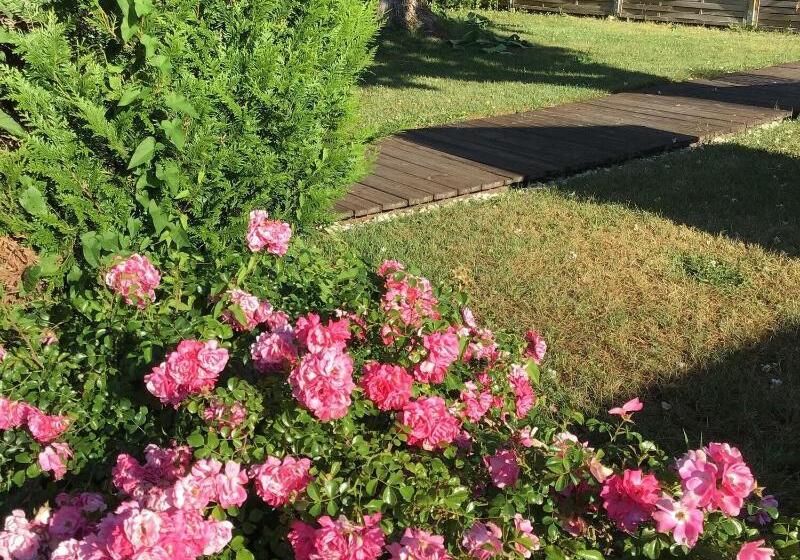 Brit Hotel Europ Bergerac