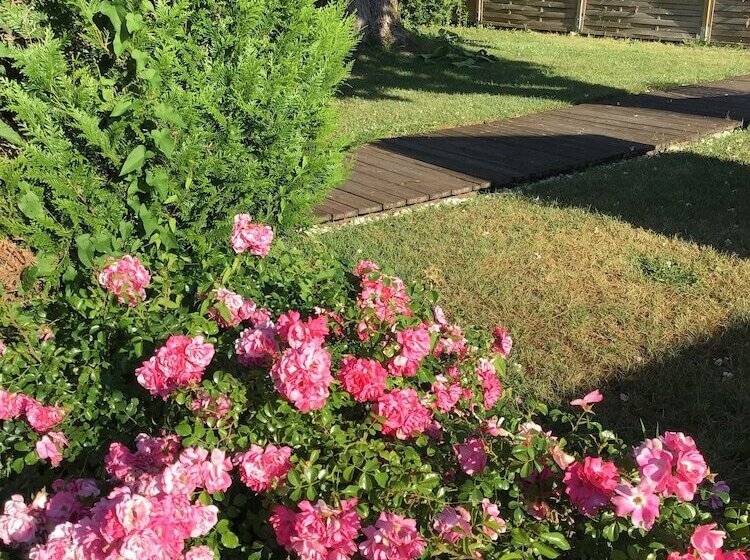 Brit Hotel Europ Bergerac