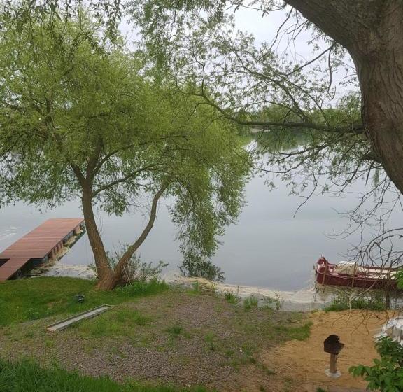 Ferienwohnungen Und Zimmer In Nordhausen