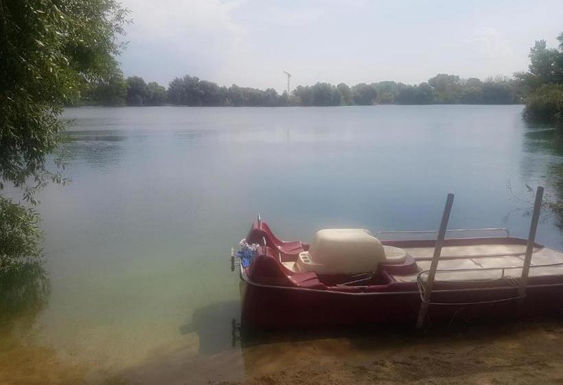 Ferienwohnungen Und Zimmer In Nordhausen