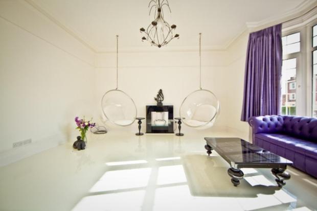 Отель G Boutique