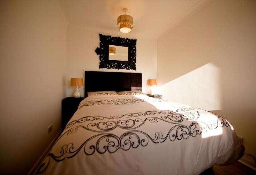 Отель G Boutique