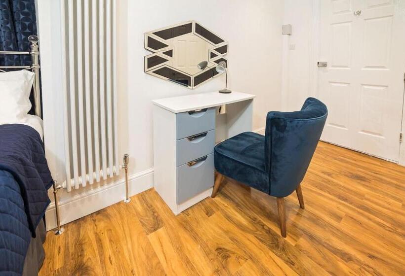 Отель G Boutique