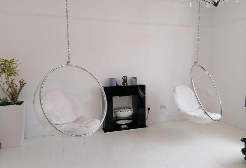 ホテル G Boutique