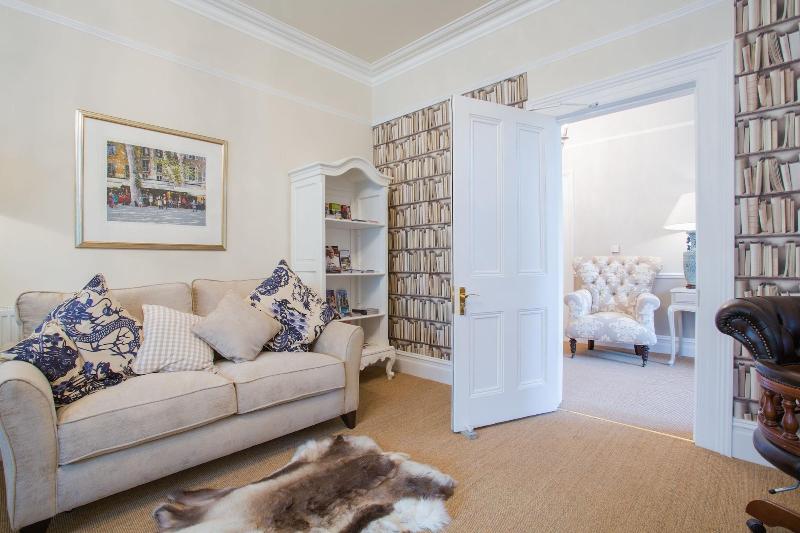 ホテル Grays Boutique B&b