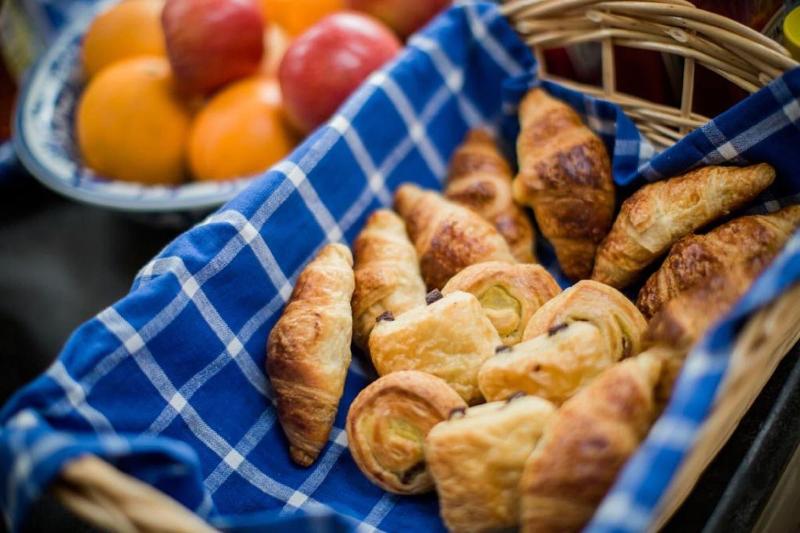 ホテル Grays Boutique B&b