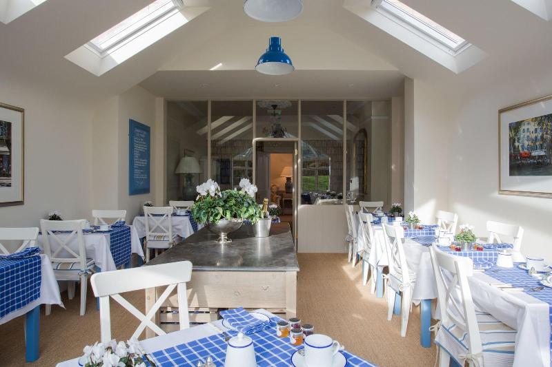 ホテル Grays Boutique B&b