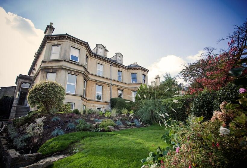 ホテル Grays Boutique B&b