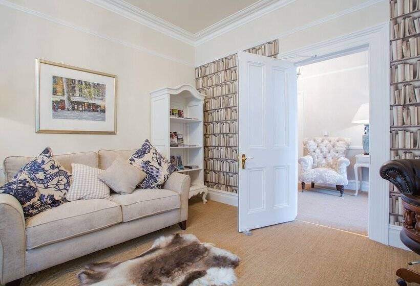 ホテル Grays Boutique B&b