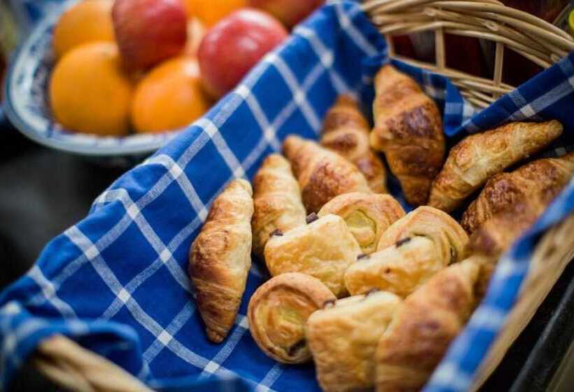 ホテル Grays Boutique B&b