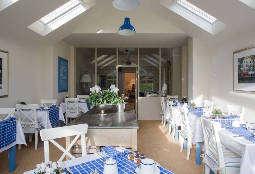 ホテル Grays Boutique B&b