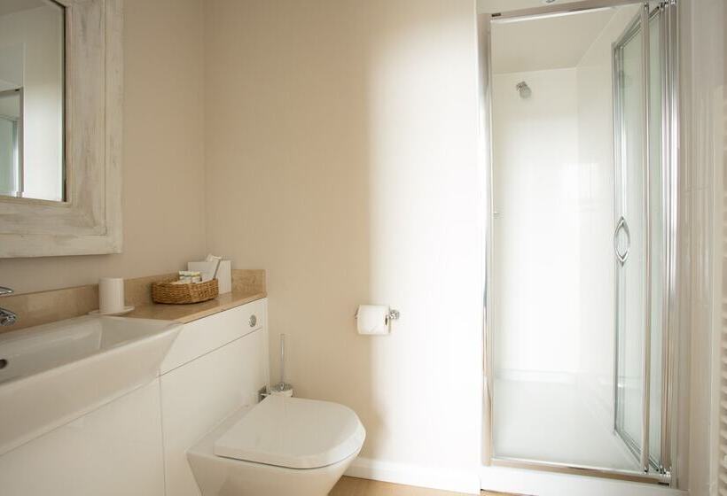 ホテル Grays Boutique B&b