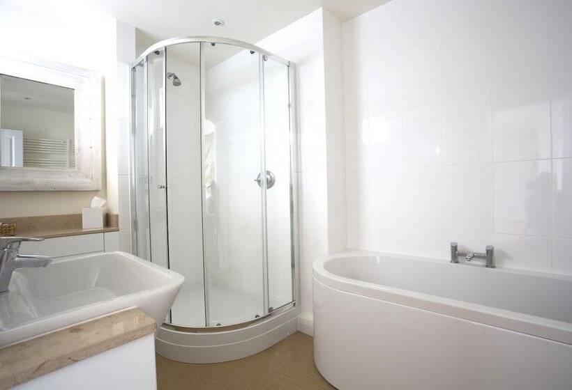 ホテル Grays Boutique B&b