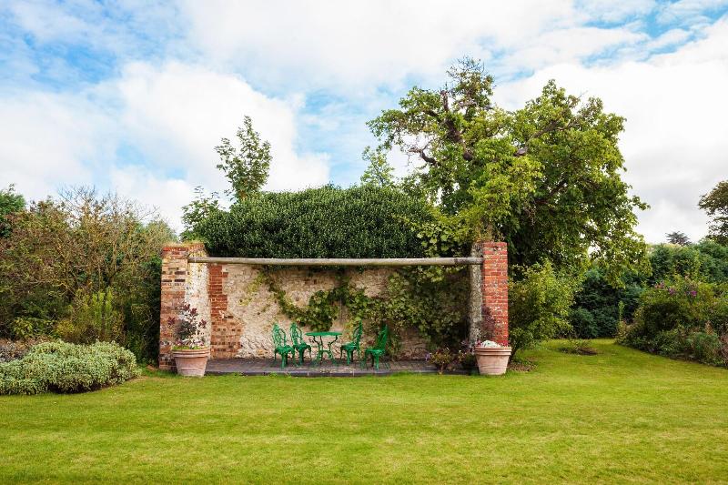 호텔 Heacham Manor