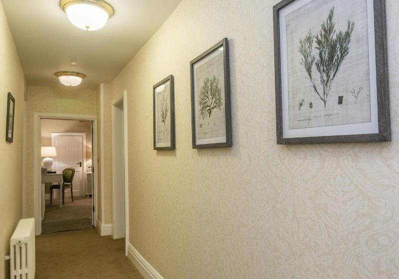 호텔 Heacham Manor