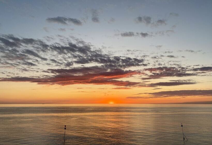 호텔 Heacham Manor