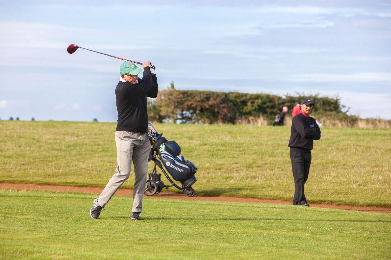 호텔 Heacham Manor