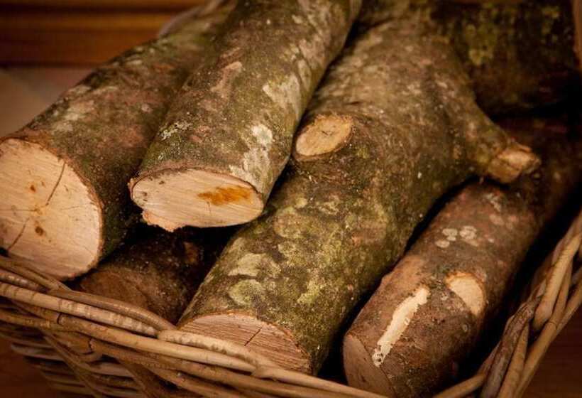 Отель Heads Nook Hall Cottage