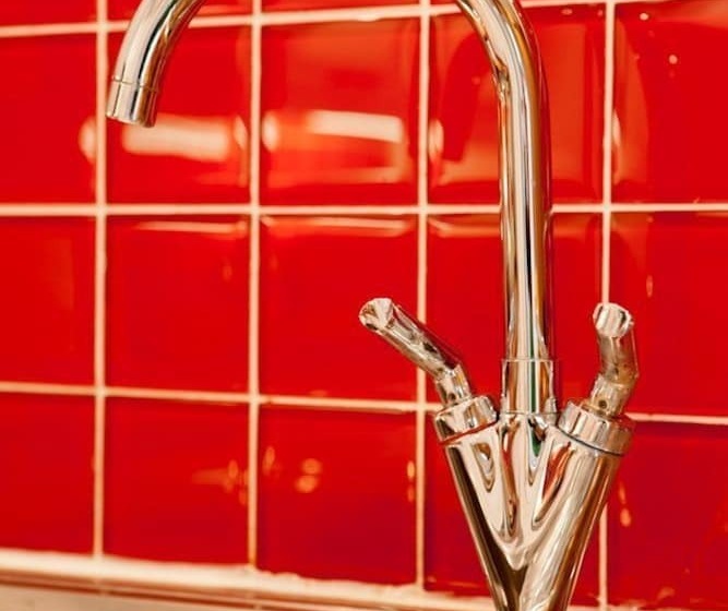 Отель Heads Nook Hall Cottage