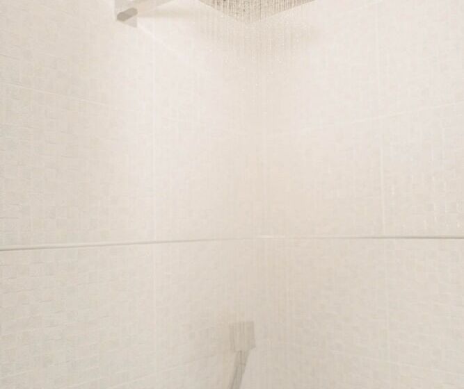 فندق Holidays & Work