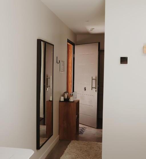 هتل Home Arcachon