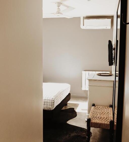 هتل Home Arcachon