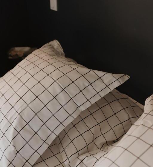 هتل Home Arcachon