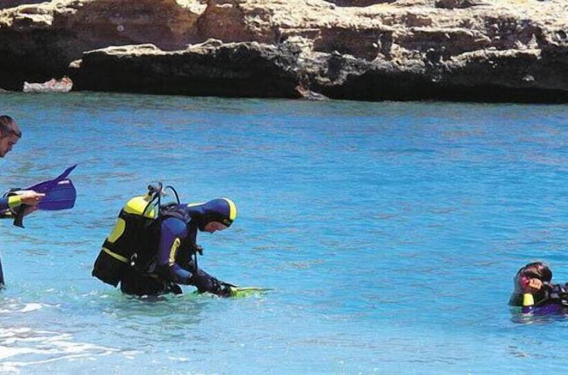 ホテル Hôtel Beau Rivage