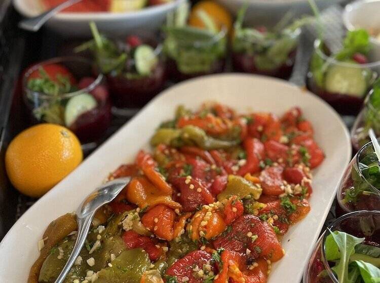 Отель Hôtel Côté Sud Léman