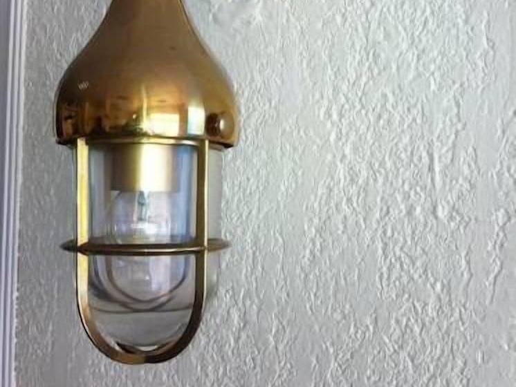 Отель Hôtel De La Mer